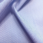 обшивка старой мягкой мебели